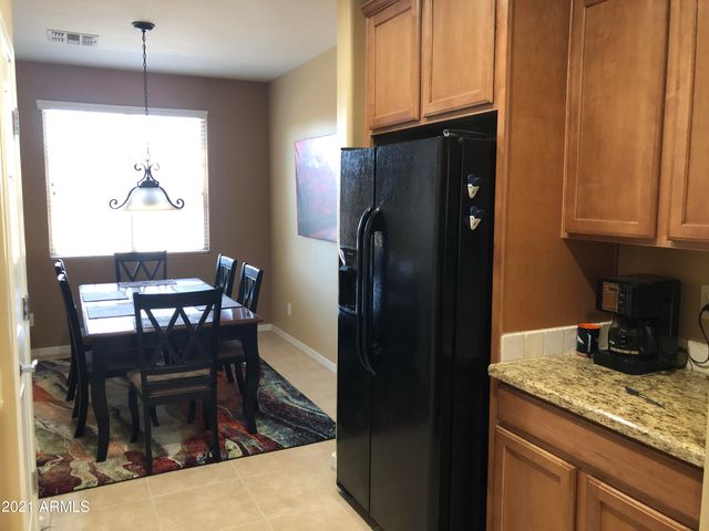 6566 W MOCKINGBIRD Court, Florence, AZ 85132