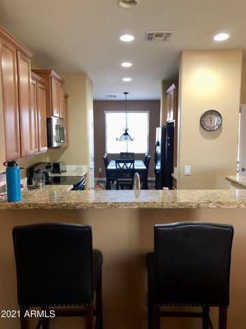 6566 W MOCKINGBIRD Court, Florence, AZ 85132