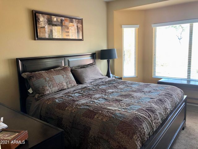 6566 W MOCKINGBIRD Court, Florence, AZ 85132