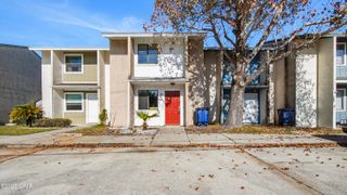 412 Venetian Way, Panama City, FL 32405