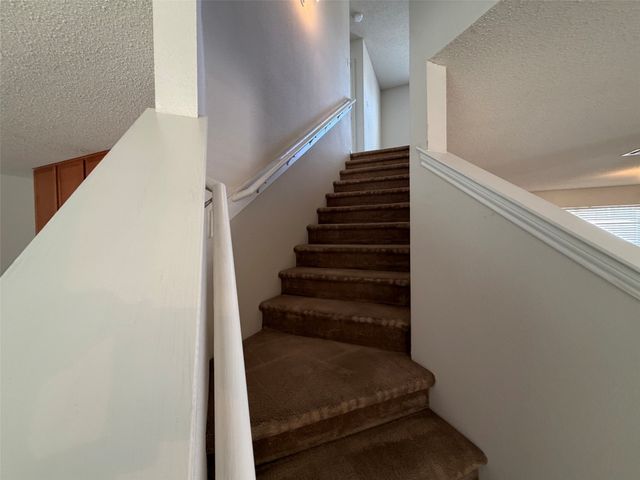 2329 Ash Grove Trail, Fort Worth, TX 76112