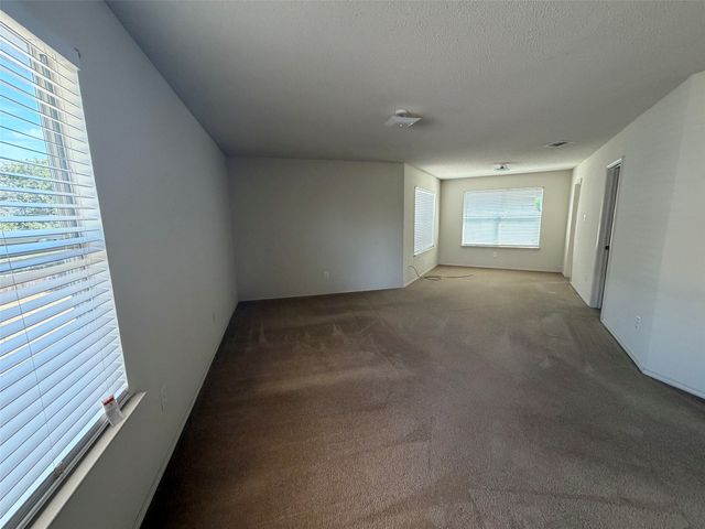 2329 Ash Grove Trail, Fort Worth, TX 76112