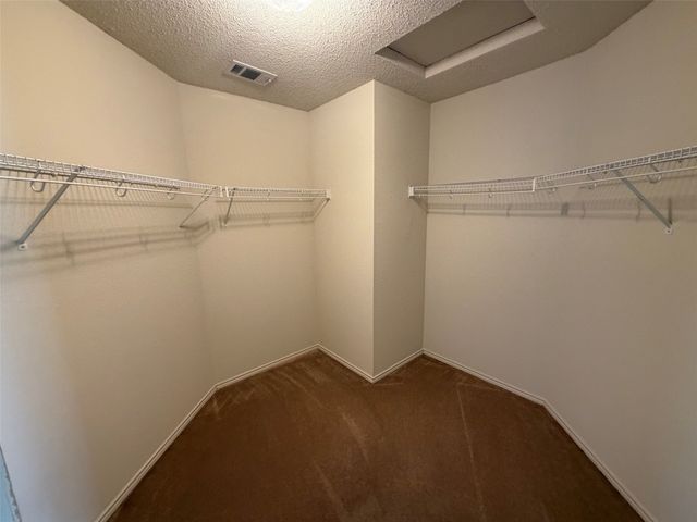 2329 Ash Grove Trail, Fort Worth, TX 76112