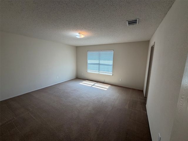 2329 Ash Grove Trail, Fort Worth, TX 76112