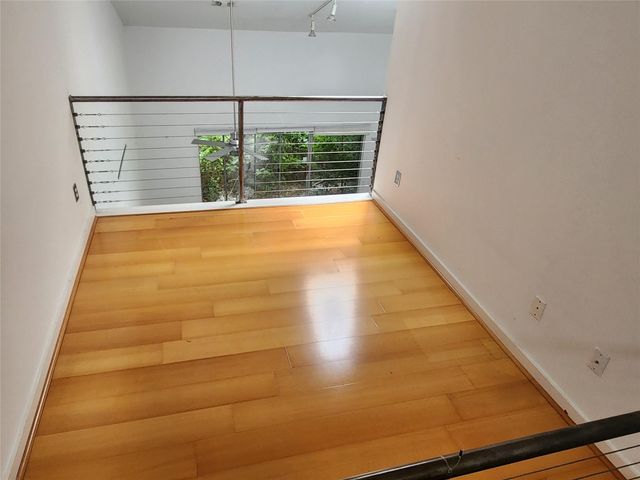 5015 Floyd Street, Houston, TX 77007