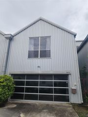 5015 Floyd Street, Houston, TX 77007