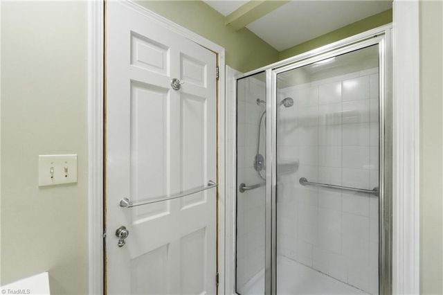 203 Nc Highway 100, Gibsonville, NC 27249