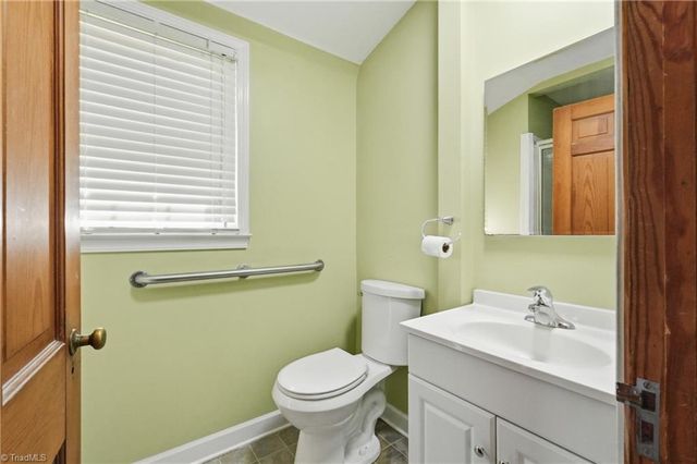 203 Nc Highway 100, Gibsonville, NC 27249