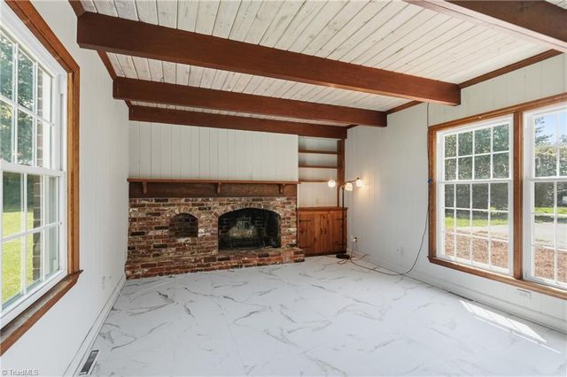203 Nc Highway 100, Gibsonville, NC 27249