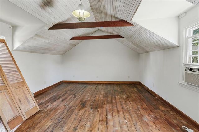 203 Nc Highway 100, Gibsonville, NC 27249