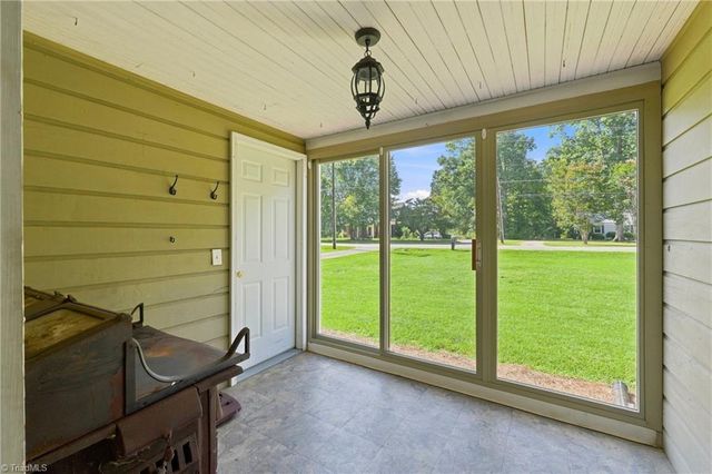 203 Nc Highway 100, Gibsonville, NC 27249
