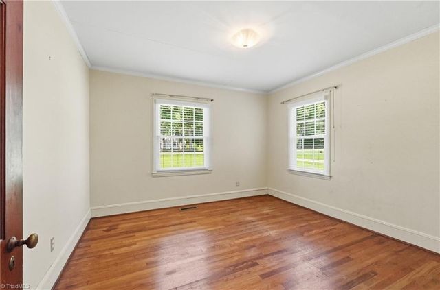 203 Nc Highway 100, Gibsonville, NC 27249