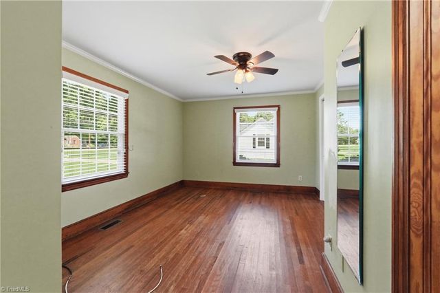 203 Nc Highway 100, Gibsonville, NC 27249