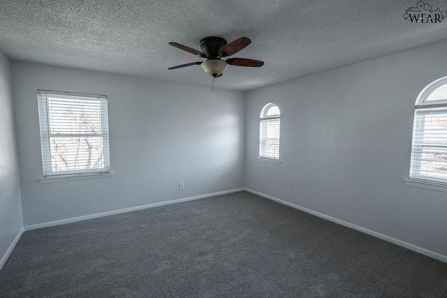 2404 PICADILLY LANE, Wichita Falls, TX 76309