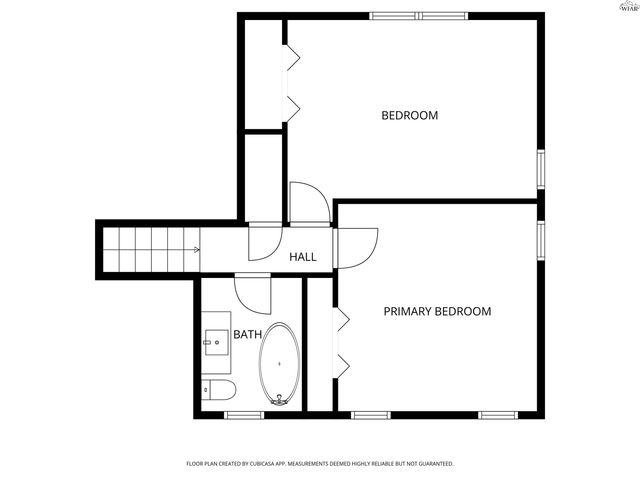2404 PICADILLY LANE, Wichita Falls, TX 76309