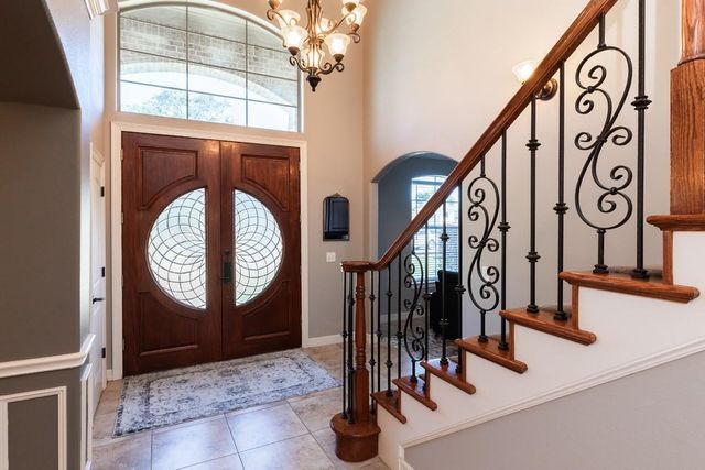 913 Doornbos Lane, Nederland, TX 77627