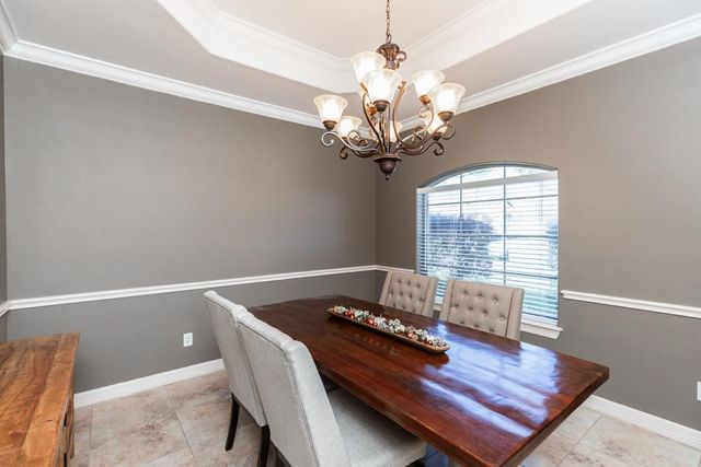 913 Doornbos Lane, Nederland, TX 77627