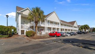 117 Butkus Dr Unit 1, Myrtle Beach, SC 29588