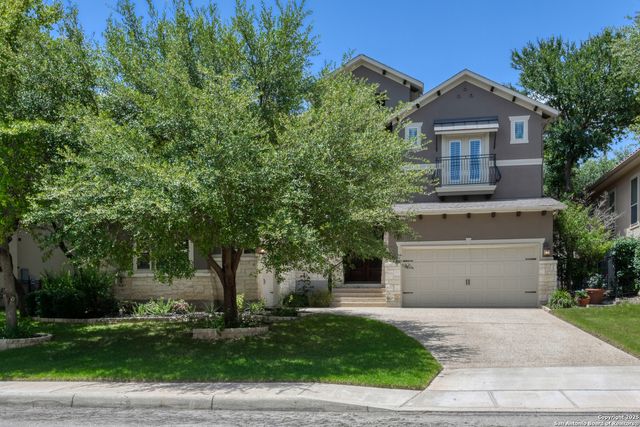 2727 Wonderview, San Antonio, TX 78230