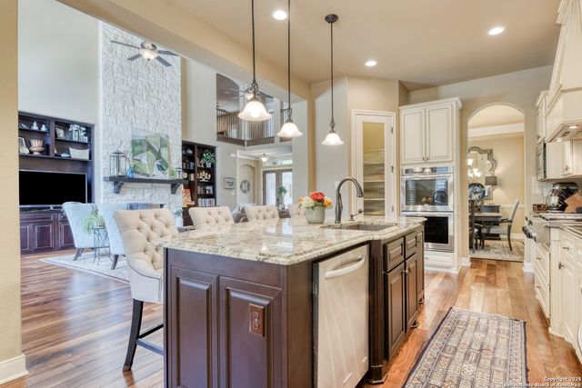 2727 Wonderview, San Antonio, TX 78230