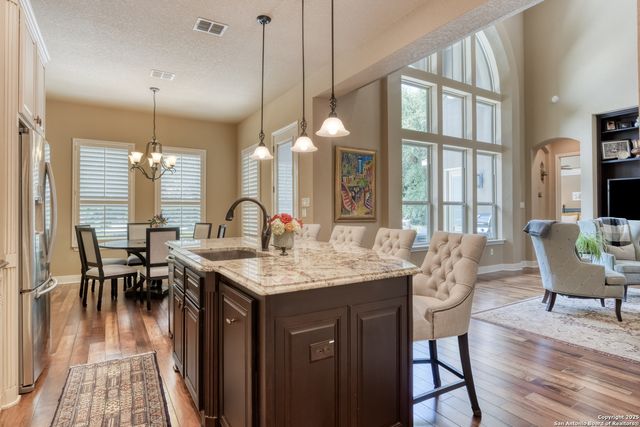 2727 Wonderview, San Antonio, TX 78230