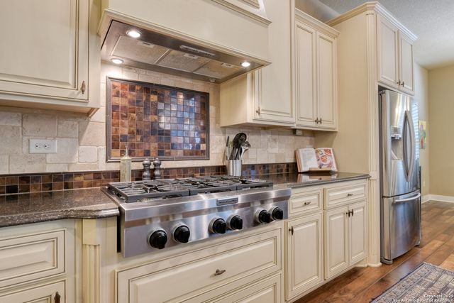 2727 Wonderview, San Antonio, TX 78230