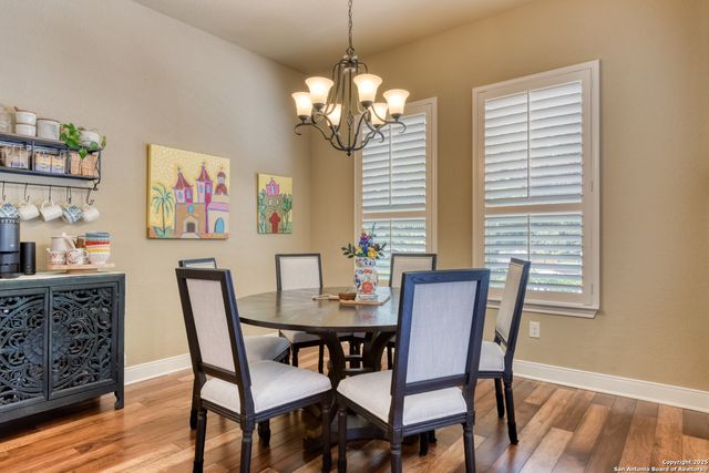2727 Wonderview, San Antonio, TX 78230