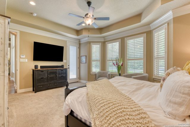 2727 Wonderview, San Antonio, TX 78230