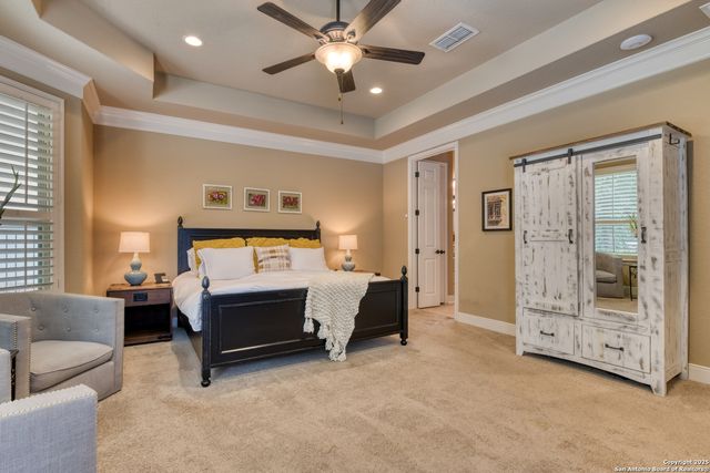 2727 Wonderview, San Antonio, TX 78230