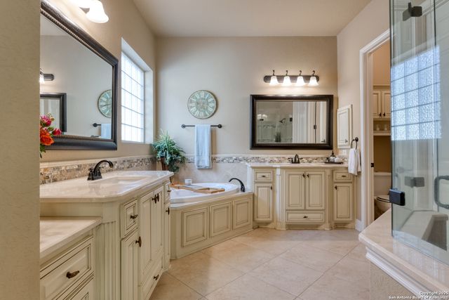 2727 Wonderview, San Antonio, TX 78230