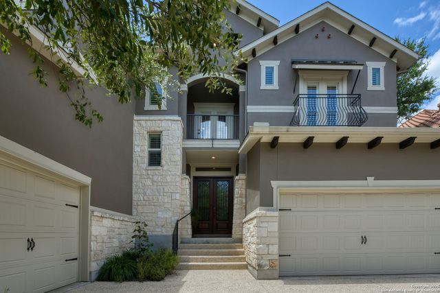 2727 Wonderview, San Antonio, TX 78230