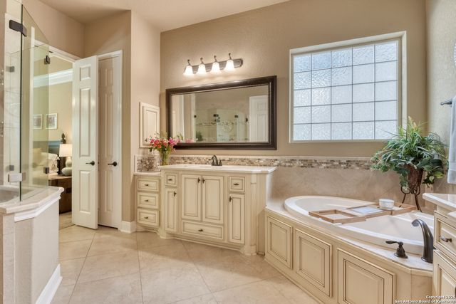 2727 Wonderview, San Antonio, TX 78230