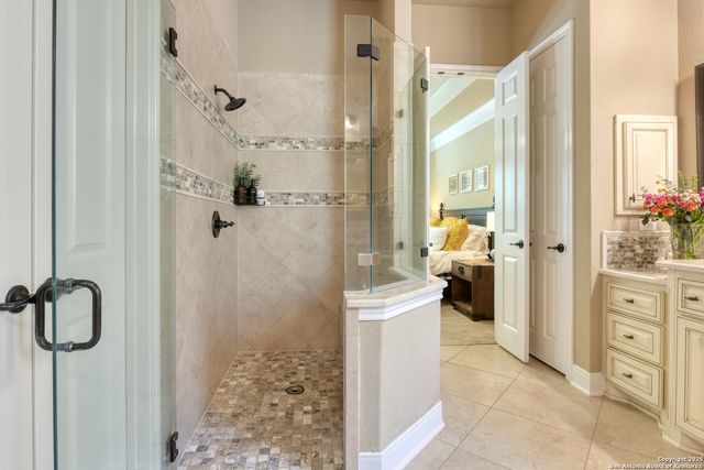 2727 Wonderview, San Antonio, TX 78230