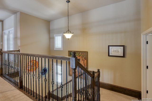 2727 Wonderview, San Antonio, TX 78230