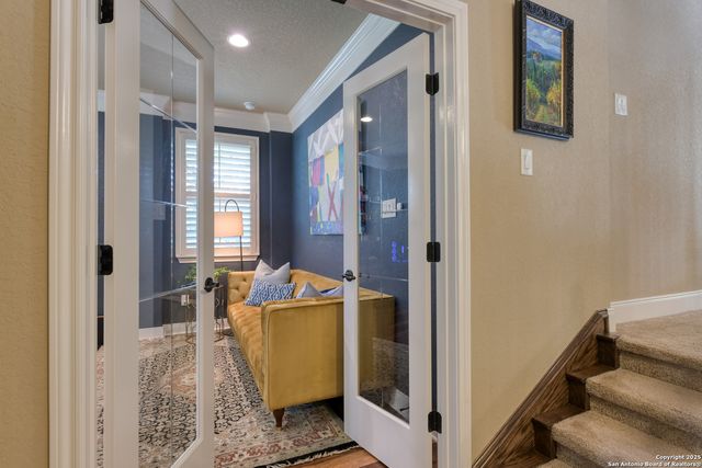 2727 Wonderview, San Antonio, TX 78230