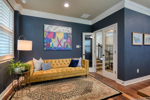 2727 Wonderview, San Antonio, TX 78230