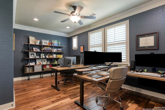 2727 Wonderview, San Antonio, TX 78230