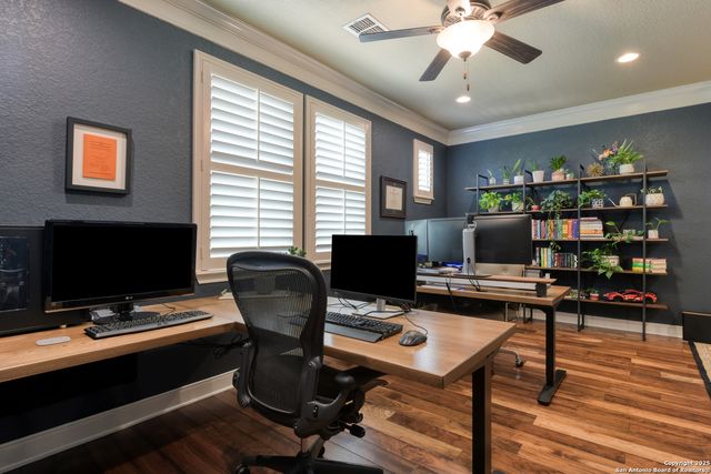 2727 Wonderview, San Antonio, TX 78230