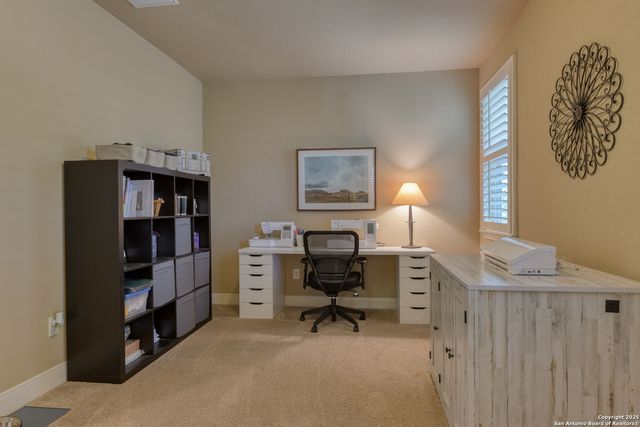 2727 Wonderview, San Antonio, TX 78230
