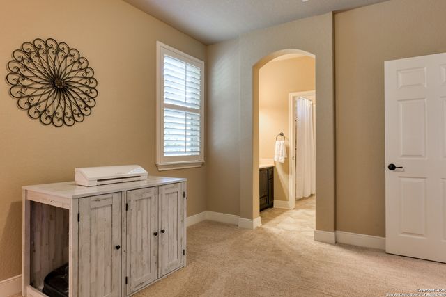 2727 Wonderview, San Antonio, TX 78230