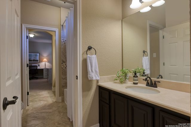 2727 Wonderview, San Antonio, TX 78230