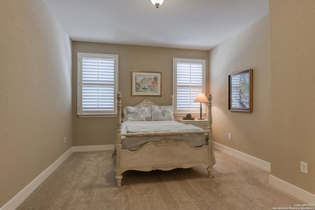 2727 Wonderview, San Antonio, TX 78230