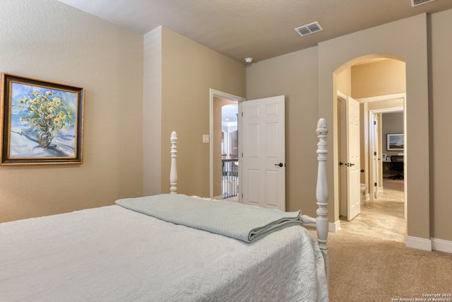 2727 Wonderview, San Antonio, TX 78230