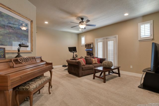 2727 Wonderview, San Antonio, TX 78230
