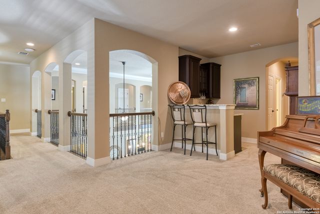 2727 Wonderview, San Antonio, TX 78230