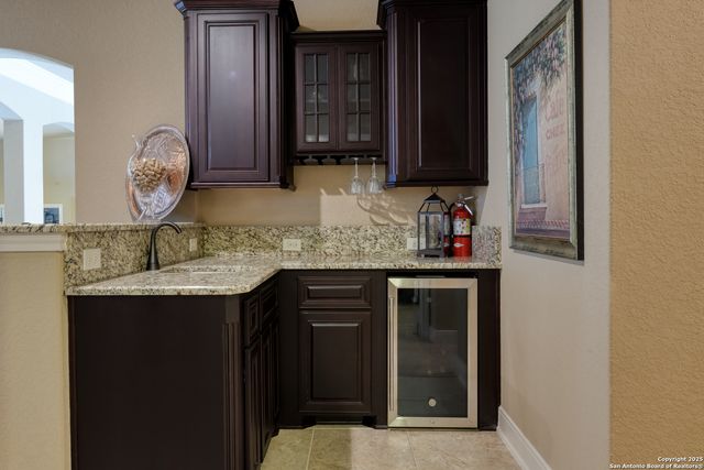 2727 Wonderview, San Antonio, TX 78230