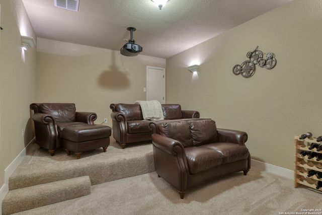 2727 Wonderview, San Antonio, TX 78230