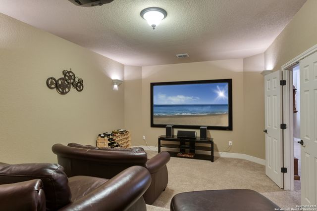 2727 Wonderview, San Antonio, TX 78230