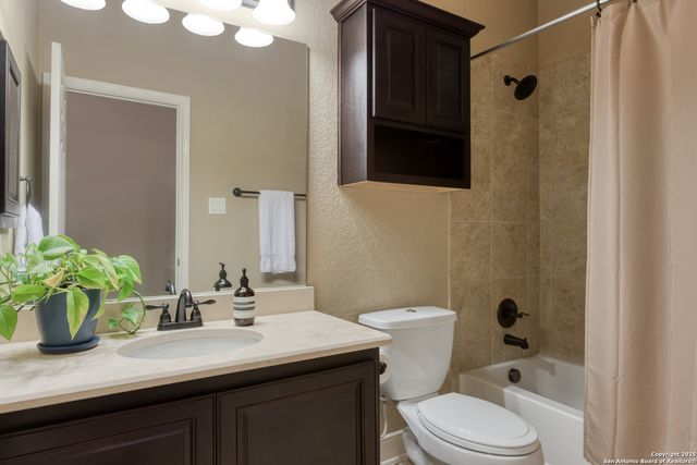2727 Wonderview, San Antonio, TX 78230