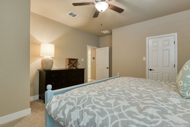 2727 Wonderview, San Antonio, TX 78230